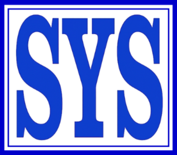 SYS PACK